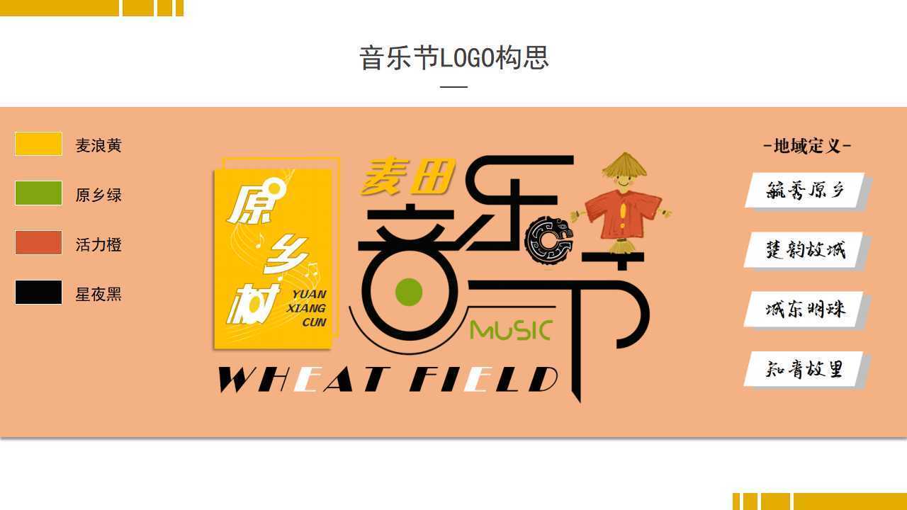 商途传媒与国家大剧院达成战略合作