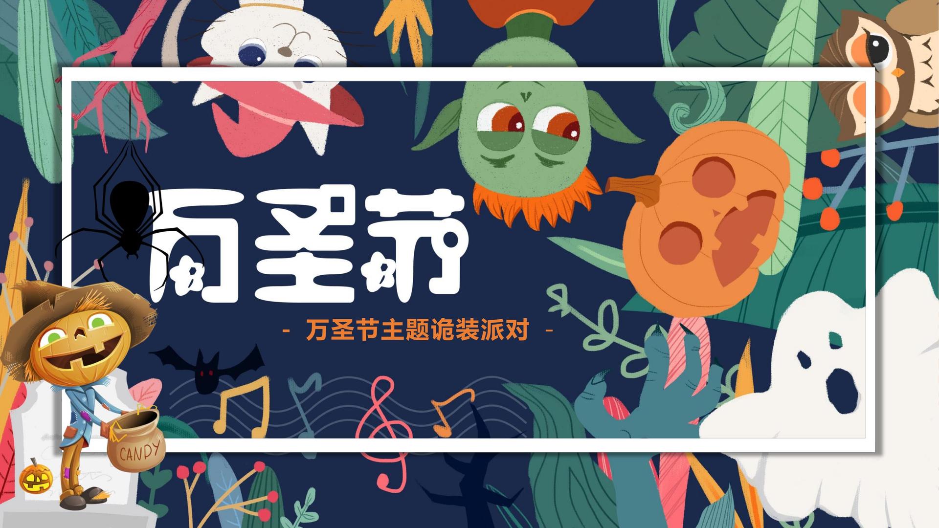 商途传媒文化完成重点文化项目阶段性成果发布